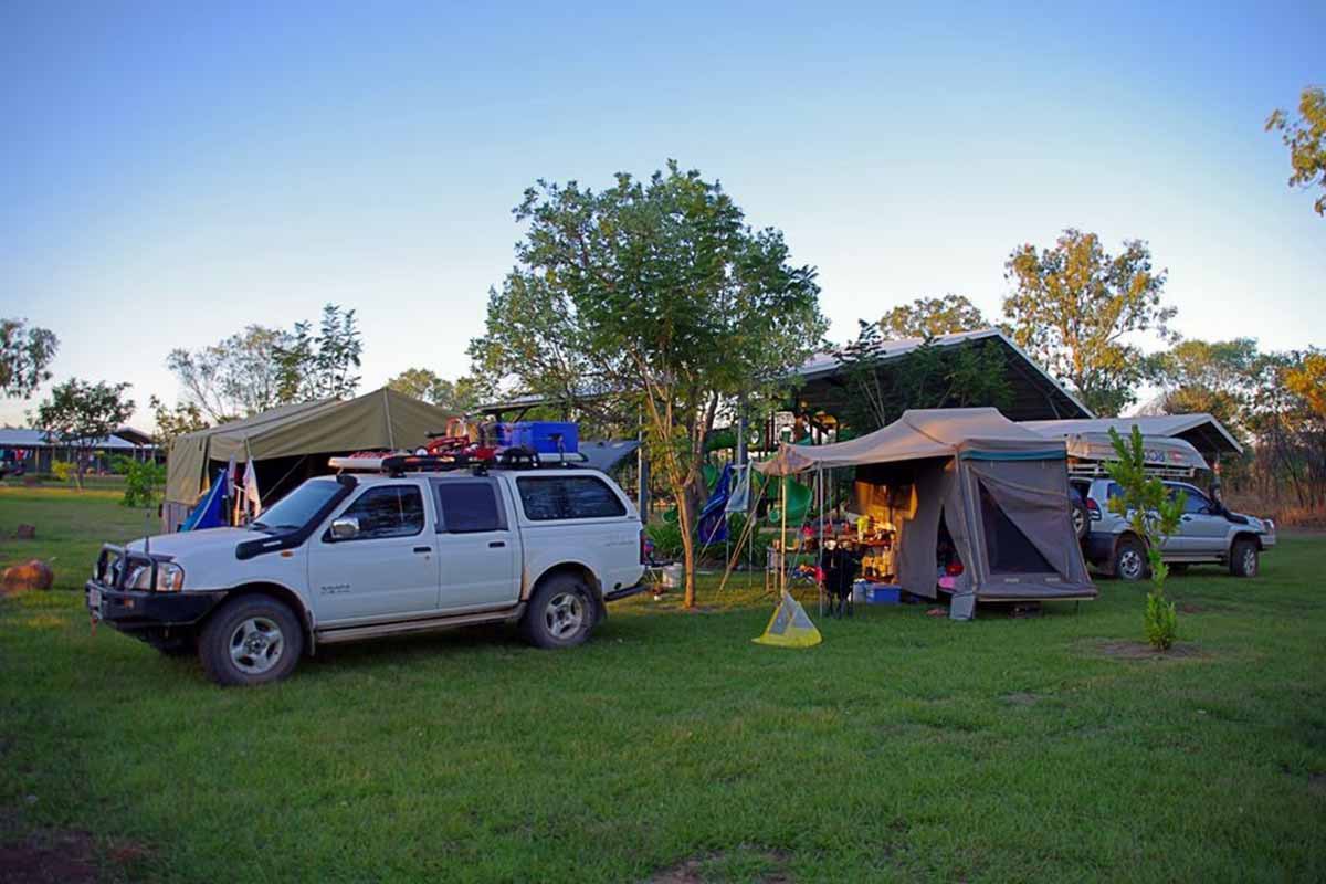 camping婢虫床,鍘绘境娲瞔amping