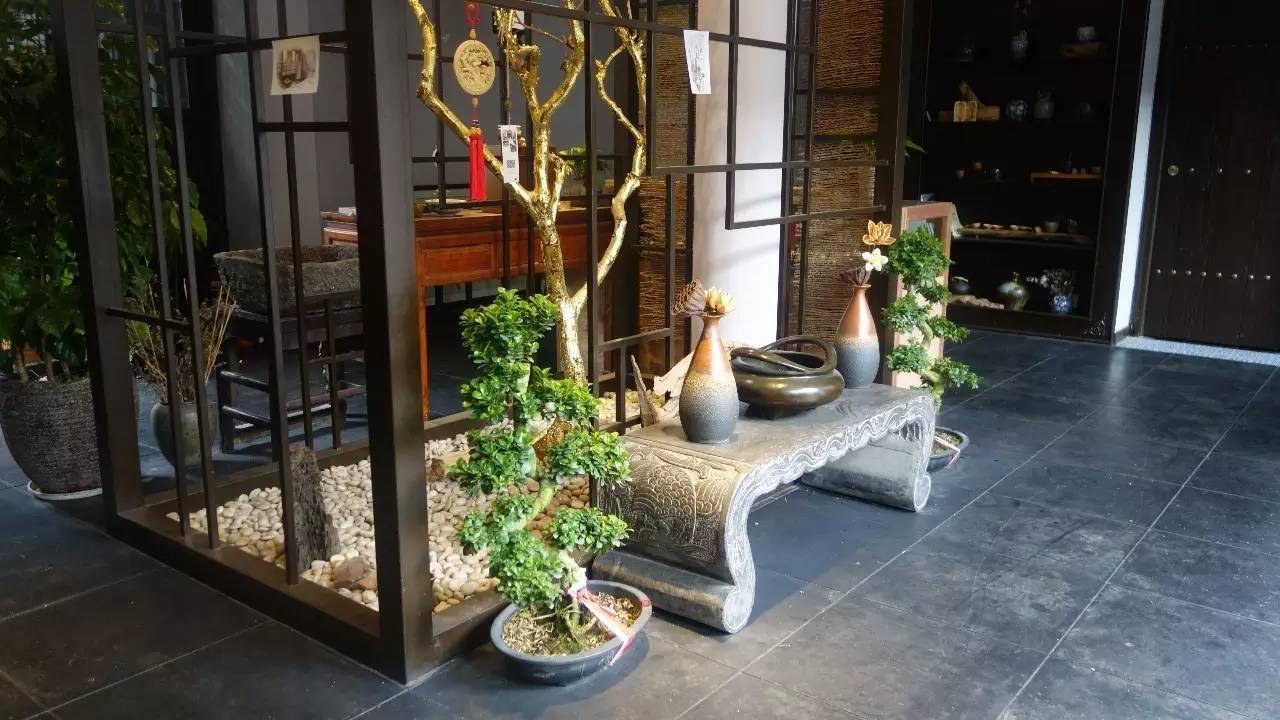 我的宁波,舟山吃住哪里便宜