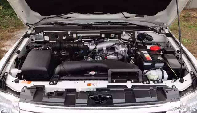 越野能力最强动力插混suv,越野最强suv