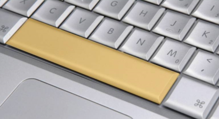 excel单元格中有空格不能用公式,excel如何快速检查空格