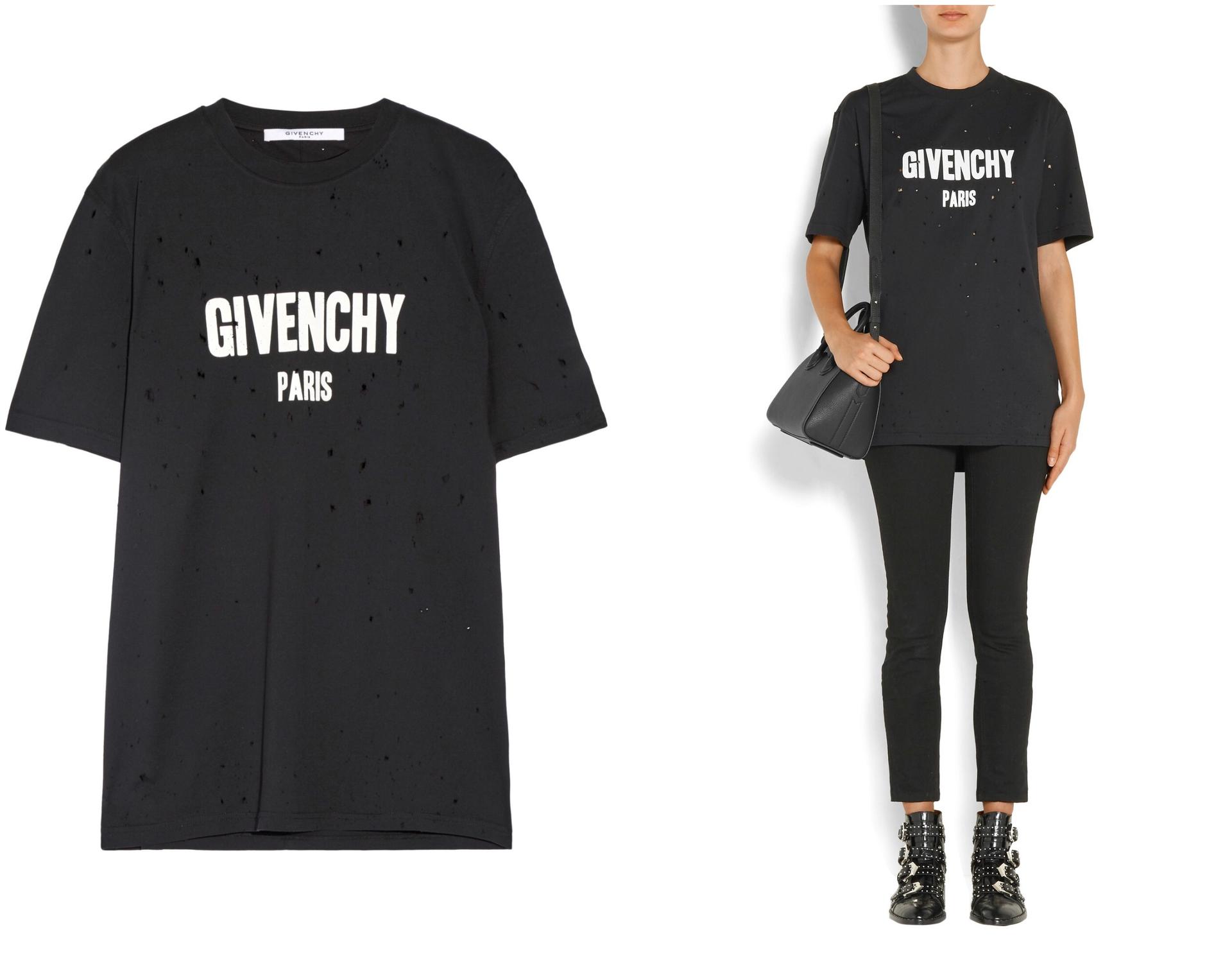 度假穿什么衣服最随性 (悠闲度假穿什么衣服)