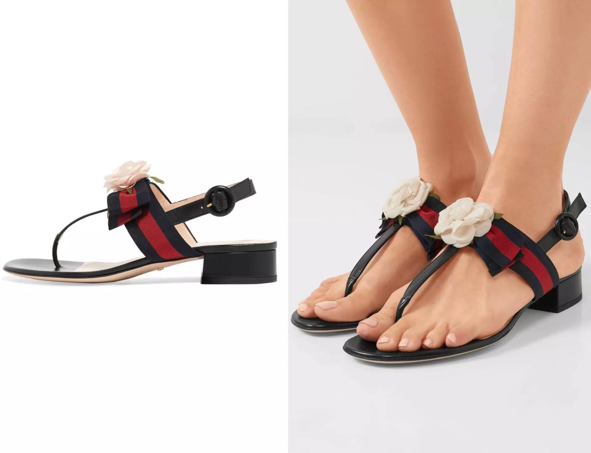 度假穿什么衣服最随性 (悠闲度假穿什么衣服)