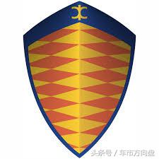 买车第一步!先看看全球各大汽车品牌都有什么特点!