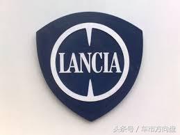 买车第一步!先看看全球各大汽车品牌都有什么特点!