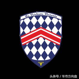 买车第一步!先看看全球各大汽车品牌都有什么特点!