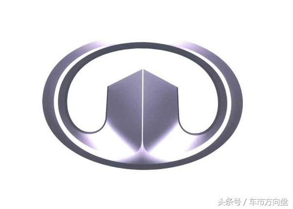 买车第一步!先看看全球各大汽车品牌都有什么特点!