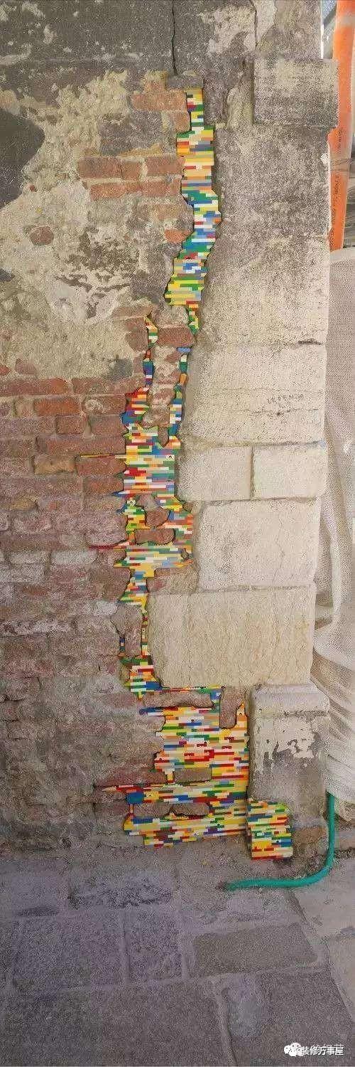 乐高玩具能玩啥游戏,乐高玩具可以拼装成小汽车