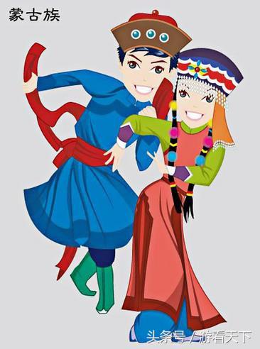 蒙古旅游那达慕,蒙古旅游那达慕大会