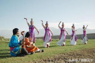 蒙古旅游那达慕,蒙古旅游那达慕大会