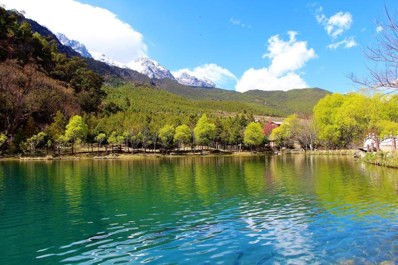 试驾2018东风景逸x5,试驾东风景逸新款x5