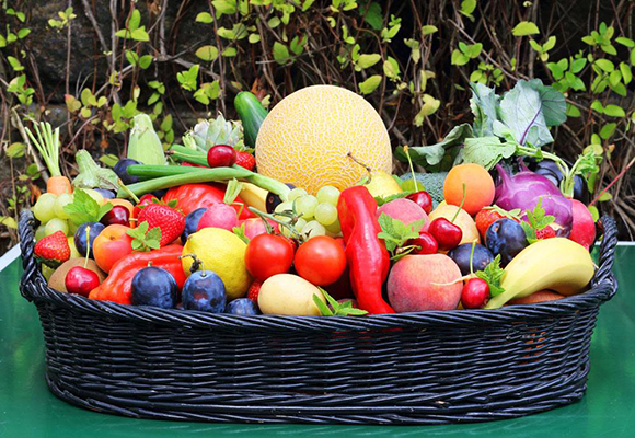 备孕男人要吃叶酸吗,备孕男士要吃叶酸吗