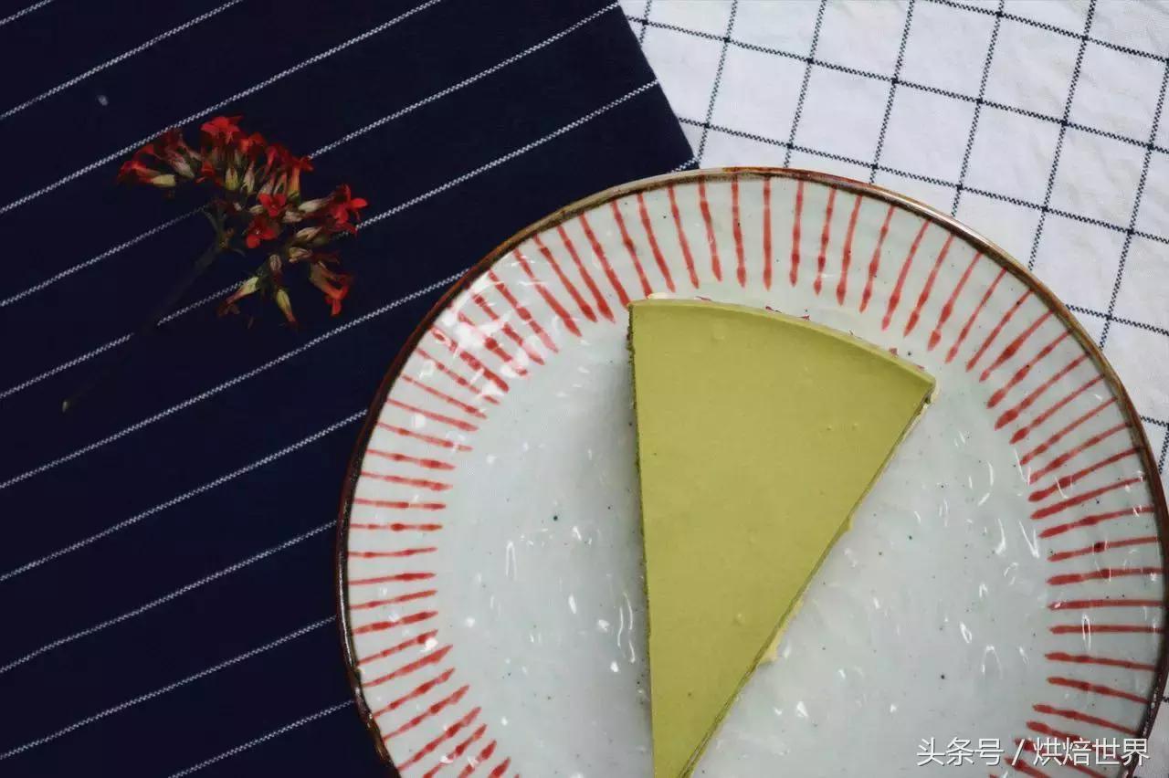 烘焙店抹茶推荐,私房烘焙抹茶推荐