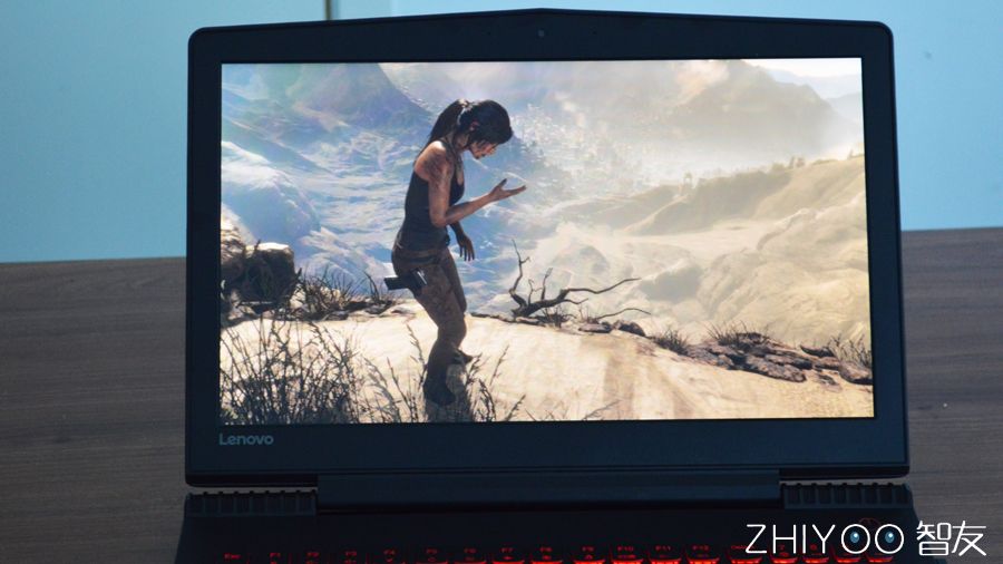 同价位拯救者r7000和宏碁,联想拯救者r720-151kbn能升级i7吗