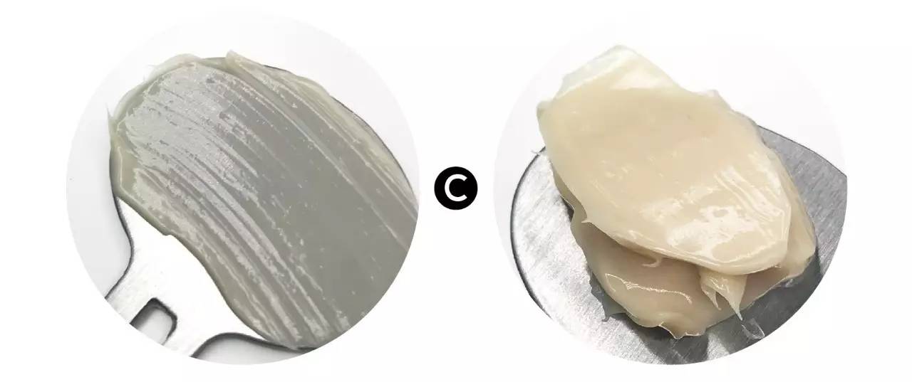 皮肤干到炸皮,皮肤干到爆皮用什么护肤乳