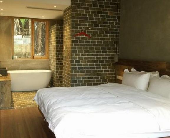 住西湖景区附近的酒店推荐,杭州西湖附近便宜住宿酒店推荐