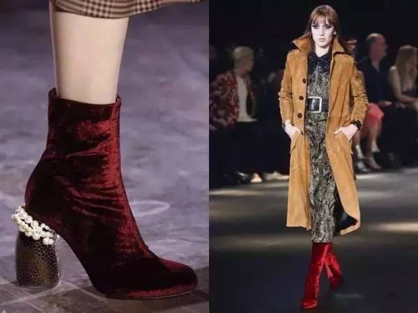 集结潮牌大牌,明星单品集结