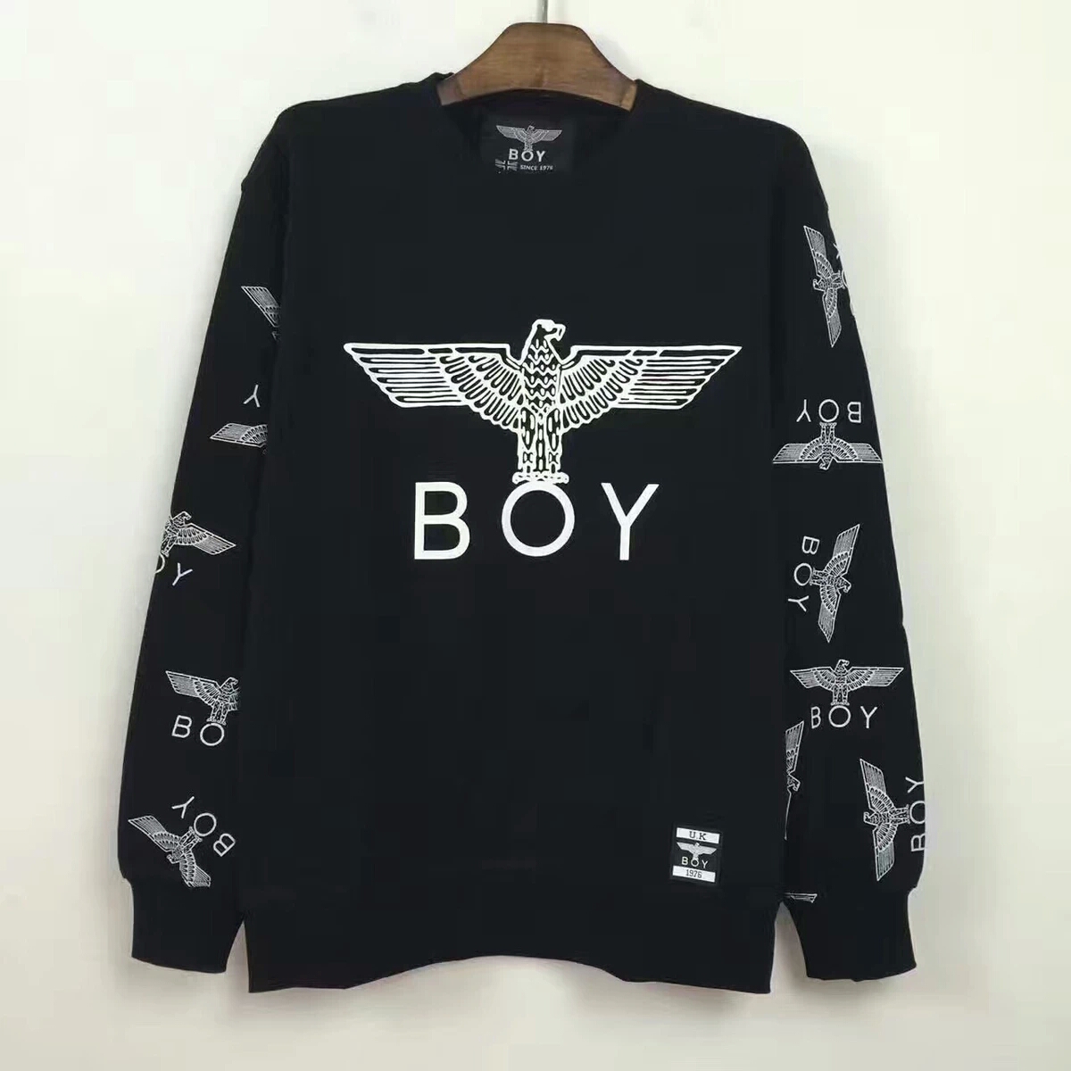 集结潮牌大牌,明星单品集结