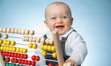 宝宝腹泻十多天吃药不见好怎么办,一岁宝宝腹泻小偏方大全