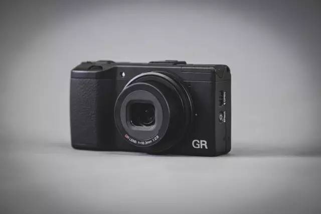 日常生活拍照入门级相机推荐,好用的拍照相机有哪些