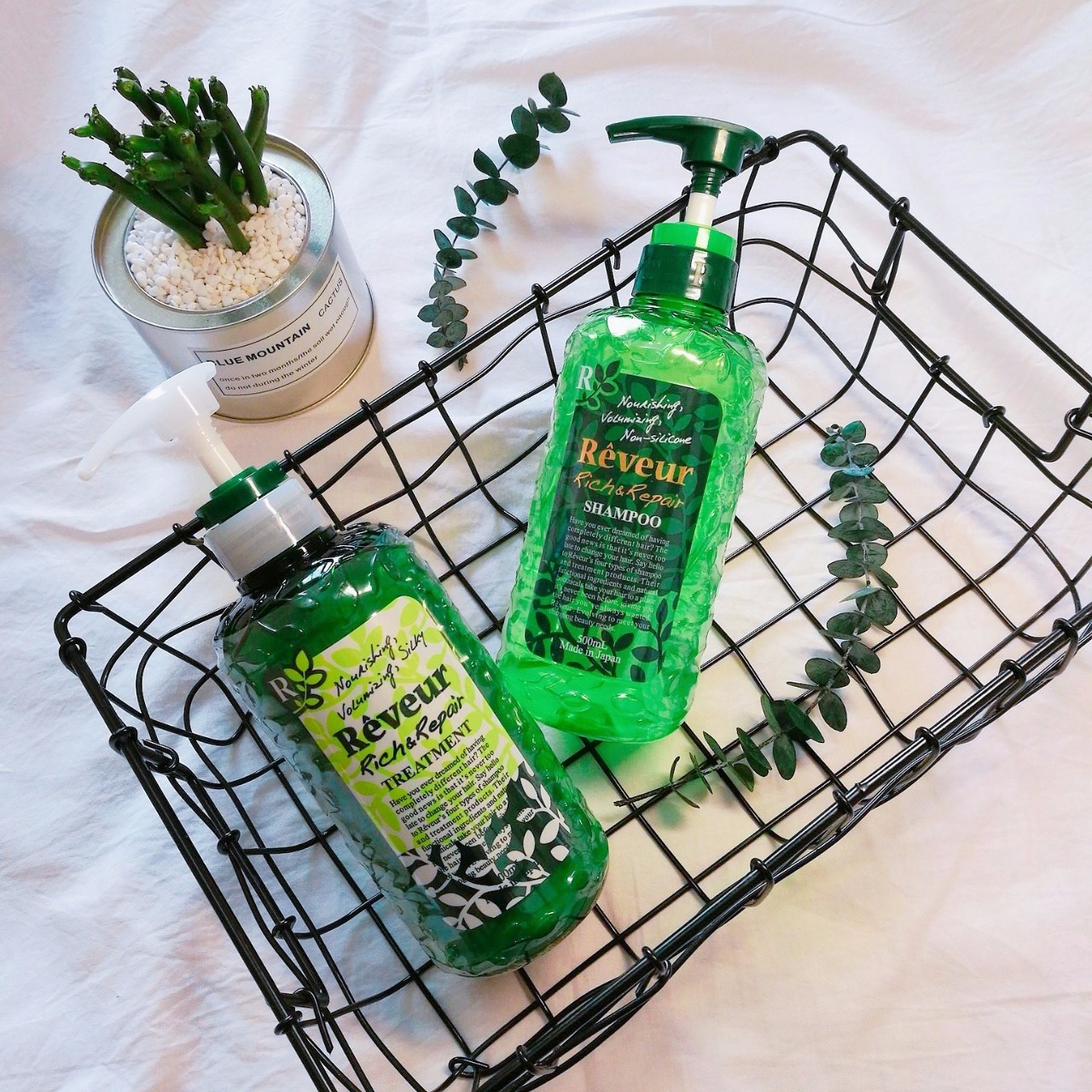 三月好物种草分享,三月新手化妆品推荐