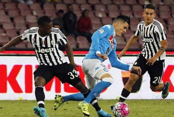 足彩4场2串1,今天足彩实单推荐曼联