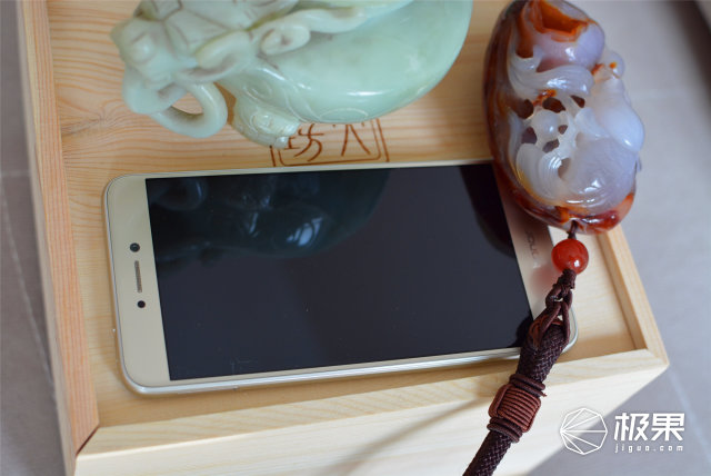 荣耀8青春版深度测评,荣耀8青春版有什么高级功能