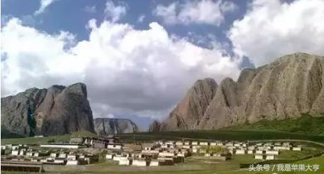 骞垮窞鍗佸ぇ鎽勫奖鍦ｅ湴,璐甸槼鍗佸ぇ鎽勫奖鍦ｅ湴