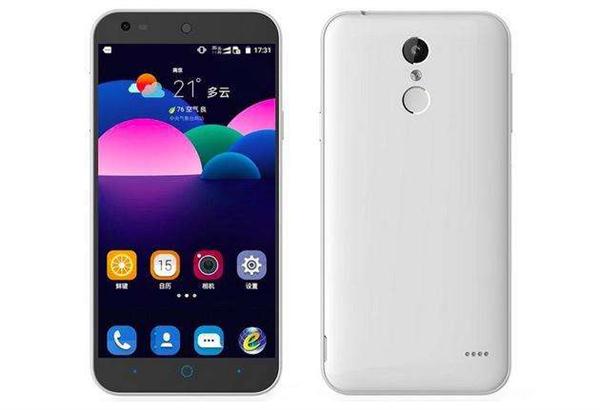 第一次刷root要注意什么,手机root前后需要注意的重要事项