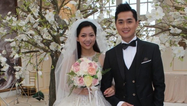 《与谍同谋》的第一男主角,陷入瞒婚、三角恋,伤害的是女方?