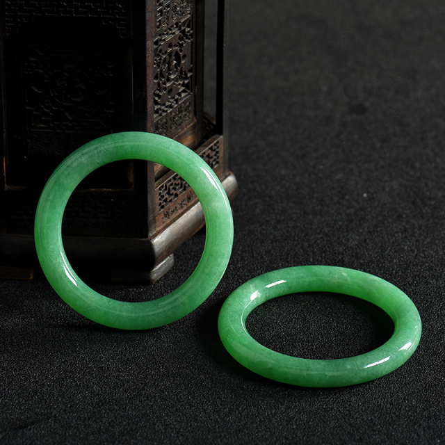 怎样鉴别玉石有没有抛光打蜡,怎么判断玉石是否需要打蜡