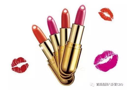 涓婃捣蹇呬拱鍙ｇ孩,涓婃捣鑰佺墝鍙ｇ孩