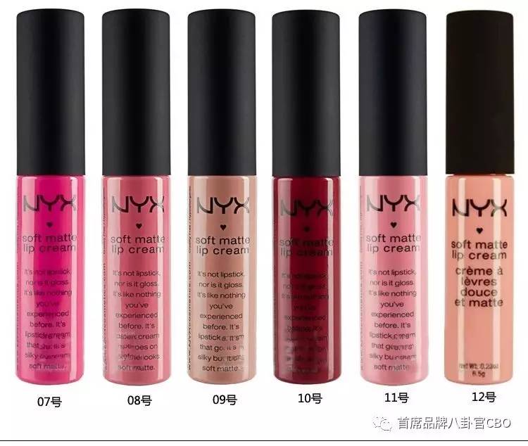 涓婃捣蹇呬拱鍙ｇ孩,涓婃捣鑰佺墝鍙ｇ孩