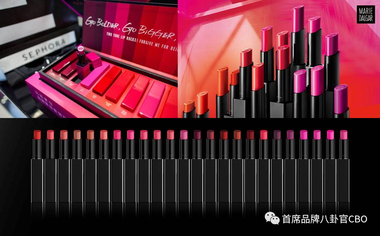 涓婃捣蹇呬拱鍙ｇ孩,涓婃捣鑰佺墝鍙ｇ孩