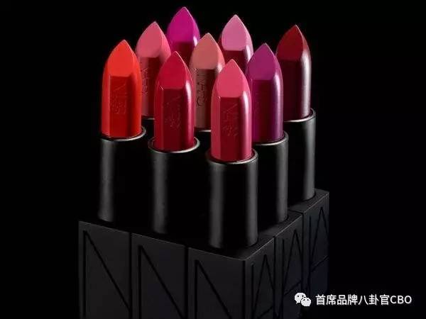 涓婃捣蹇呬拱鍙ｇ孩,涓婃捣鑰佺墝鍙ｇ孩