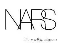 涓婃捣蹇呬拱鍙ｇ孩,涓婃捣鑰佺墝鍙ｇ孩