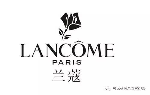 涓婃捣蹇呬拱鍙ｇ孩,涓婃捣鑰佺墝鍙ｇ孩