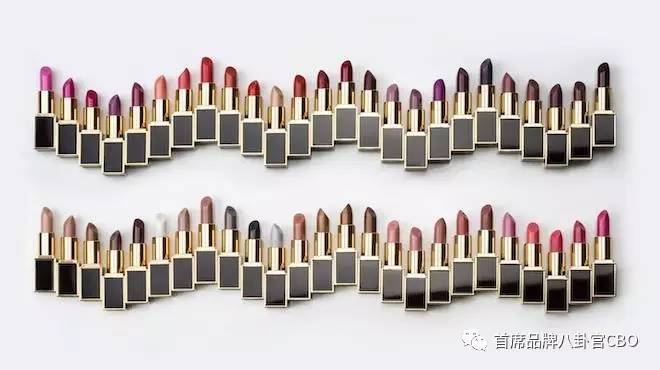 涓婃捣蹇呬拱鍙ｇ孩,涓婃捣鑰佺墝鍙ｇ孩