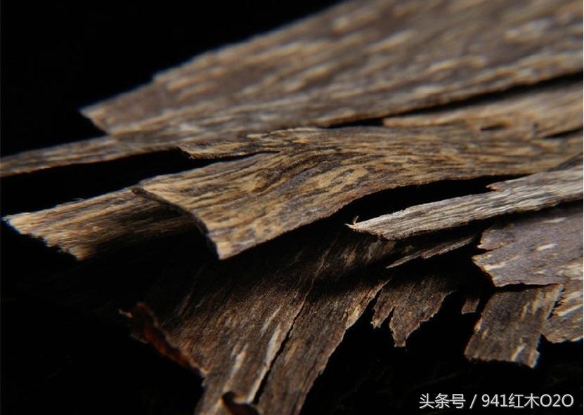 关于檀香木的介绍,檀香木贵吗