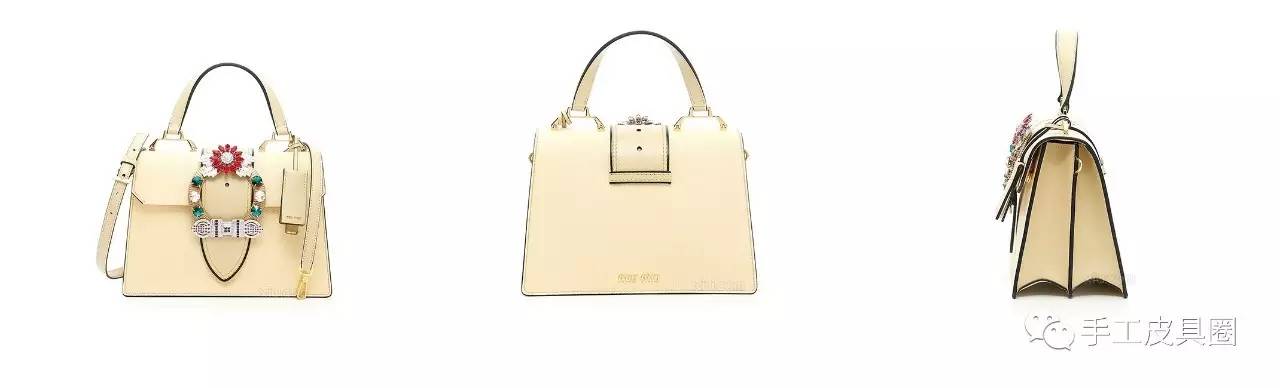 prada普拉达最值得买的款式,普拉达prada是意大利奢侈品牌