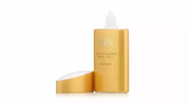 有什么明星大牌同款值得入手,哪些明星同款美妆单品真的很好用