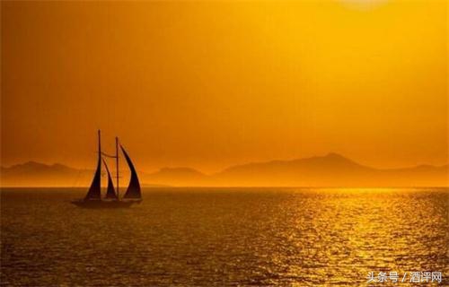 扎啤生啤原浆熟啤区别一览表,啤酒生啤熟啤原浆冰啤鲜啤区别