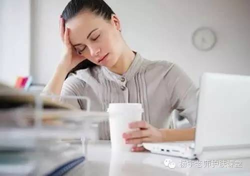 关于防晒你有哪些困惑,聊聊关于防晒的那些事儿