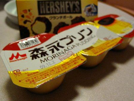 日本好物整理日本必买清单排行,2018日本十大必买清单及价格