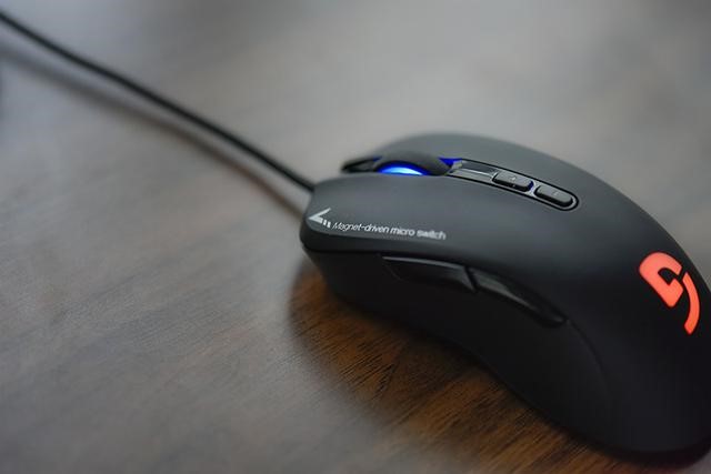 盘点游戏里面超好用的新手神器,游戏的玩家必备的一些神器