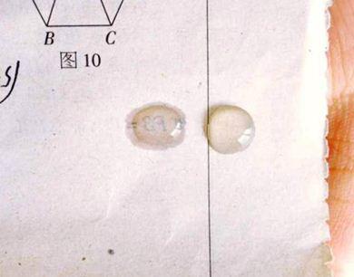 麦卢卡蜂蜜是不是天然成熟蜂蜜,麦卢卡蜂蜜详细介绍