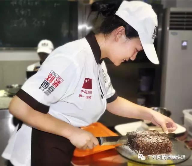 高颜值西点门店,高颜值西点店