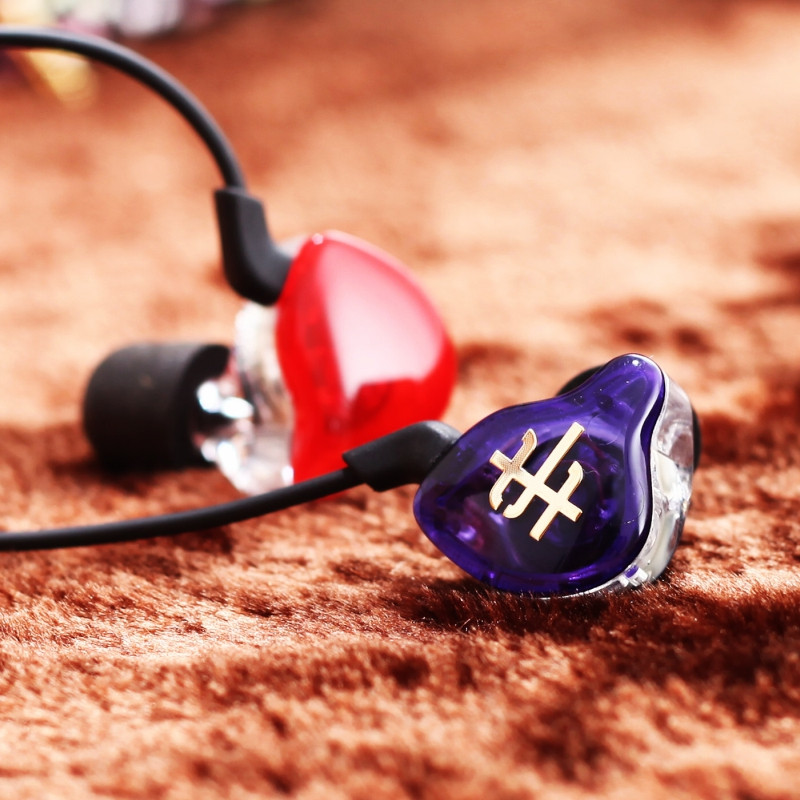 怎么样才算低音,怎么判断耳机低音好坏