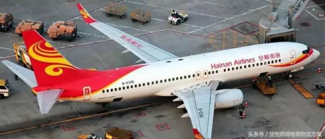 德邦快递跨境时效,上海德邦快递跨境电商