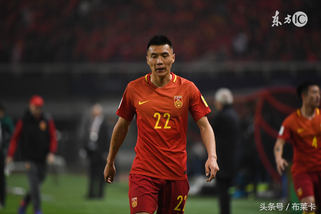 于大宝怎么追不到杨颖,于大宝杨颖足球之夜