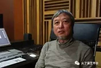 火了演艺平台顾问-首次曝光